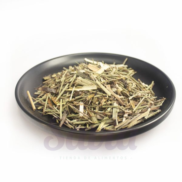 Cola de Caballo por 50gr