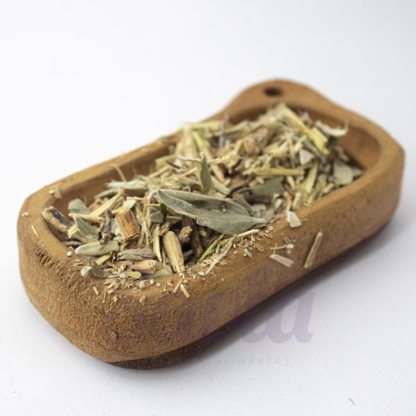 Salvia Blanca por 50gr