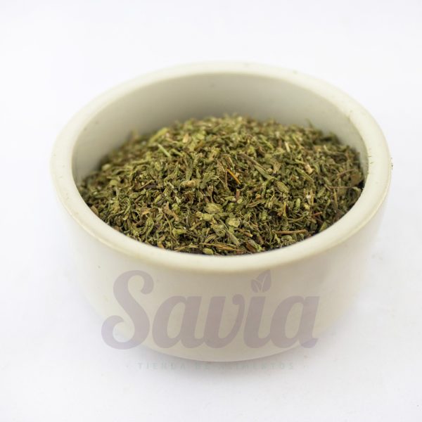 Tomillo x 50gr
