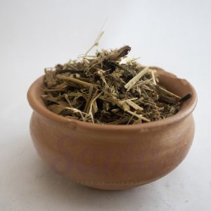 Malva en hoja x 50gr