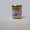 Desodorante natural de Limón y Árbol de té x 40cc