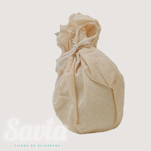 Shampoo sólido Cannabis  x 50gr