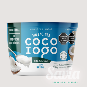 coco-iogo-natural-nuevo Coco Iogo s/azúcar por 160gr