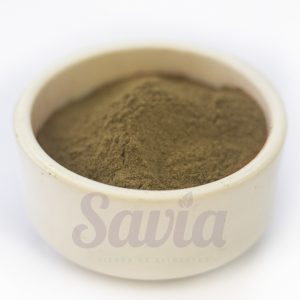 retocadaimg_4986 Comino molido x 50g