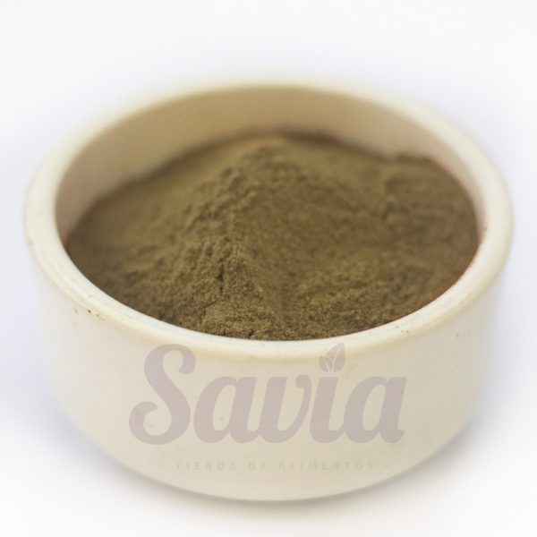 Comino molido x 50g