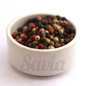 img_5111 Mix de Pimientas en grano x 50gr