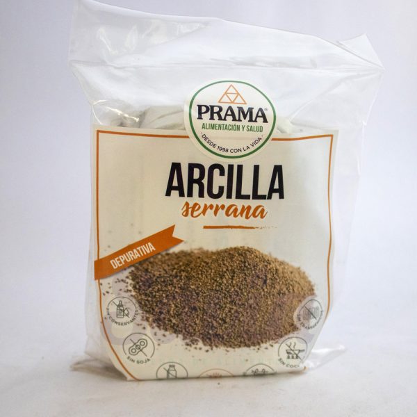 retocadaimg_5376 Arcilla serrana x 500gr