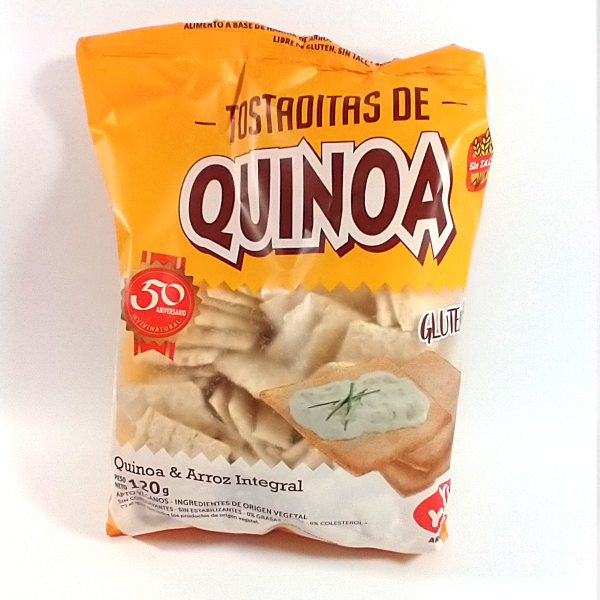 tostaditas-de-quinoa Tostaditas de arroz y quinoa x 120gr