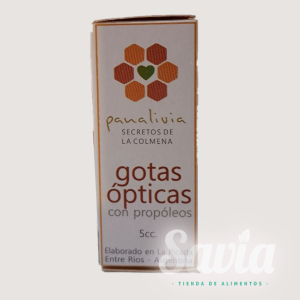 gotas-opticas Gotas ópticas x 5cc